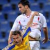 Avancronica meciului Otelul - Petrolul